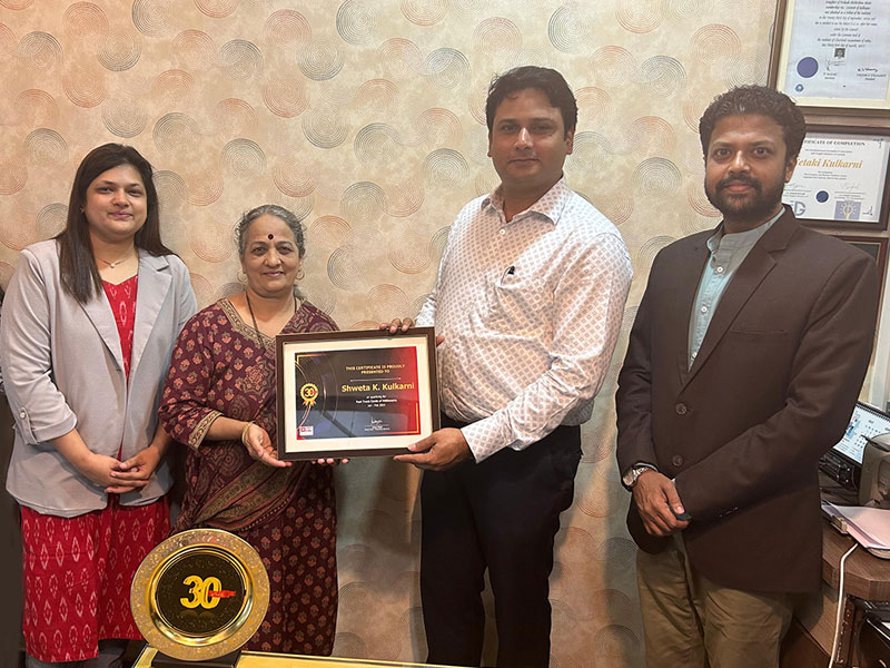 Awarded as FT Cards Millionare Feb 24