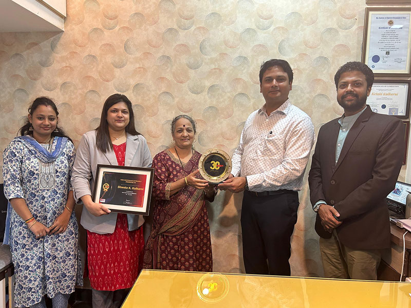 Awarded as FT Cards Millionare Feb 24