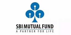 Mutual Funds Investments Kolhapur